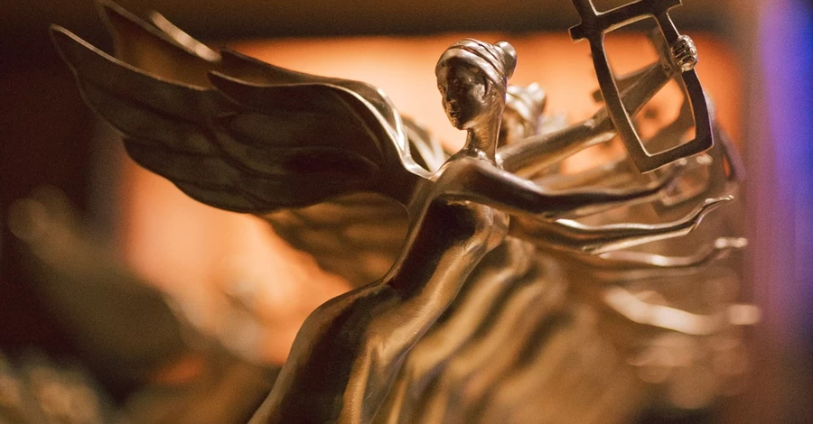 Jerry Heil и Alena Omargalieva получили больше номинаций на премию YUNA