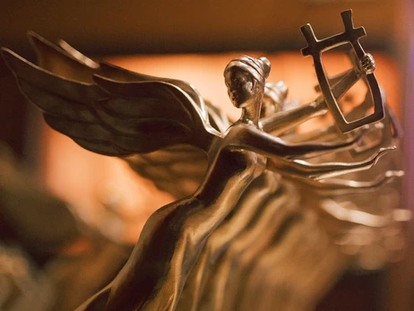 Jerry Heil та Alena Omargalieva отримали найбільше номінацій на премію YUNA