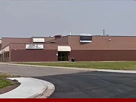 В Канаде в результате массовой стрельбы погибли 10 человек, большинство жертв убиты в школе