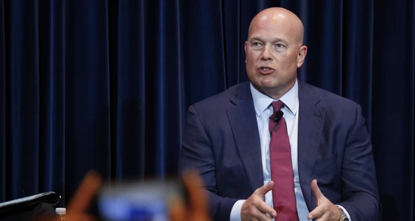 Посол США назвал страны-лидеры по финансированию PURL: закупили для Украины оружия на 4,5 миллиарда долларов