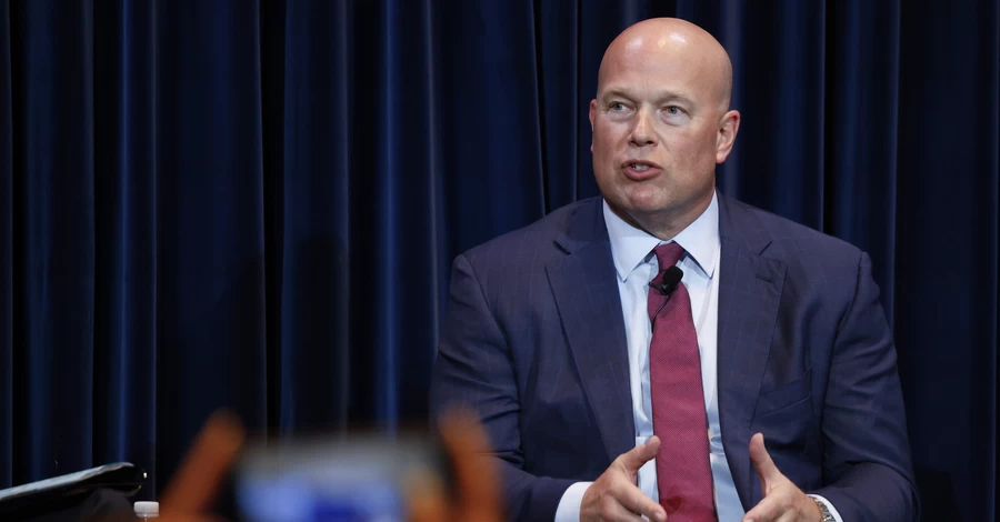 Посол США назвал страны-лидеры по финансированию PURL: закупили для Украины оружия на 4,5 миллиарда долларов