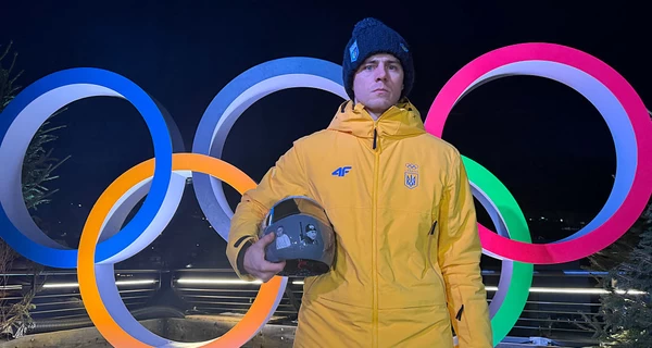 Нет столько черных повязок, - Гераскевич выступит в 