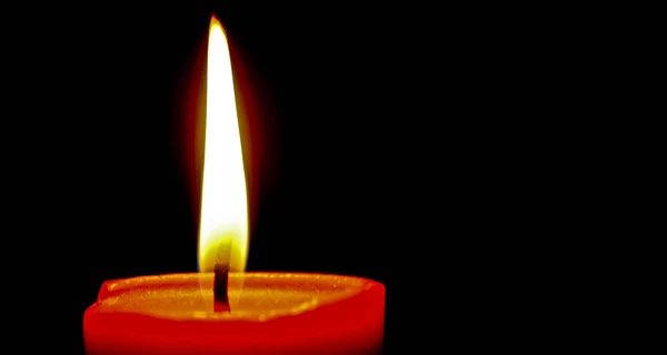 В Богодухове объявили дни траура по погибшим в результате обстрелов РФ