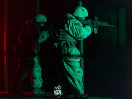 Рада надала річну відстрочку молоді, яка відслужила за «Контрактом 18–24»