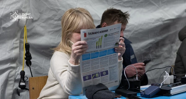 Эксперт по энергетике Юрий Корольчук: С теплом ограничения сохранятся. Это единственный способ удержать энергосистему