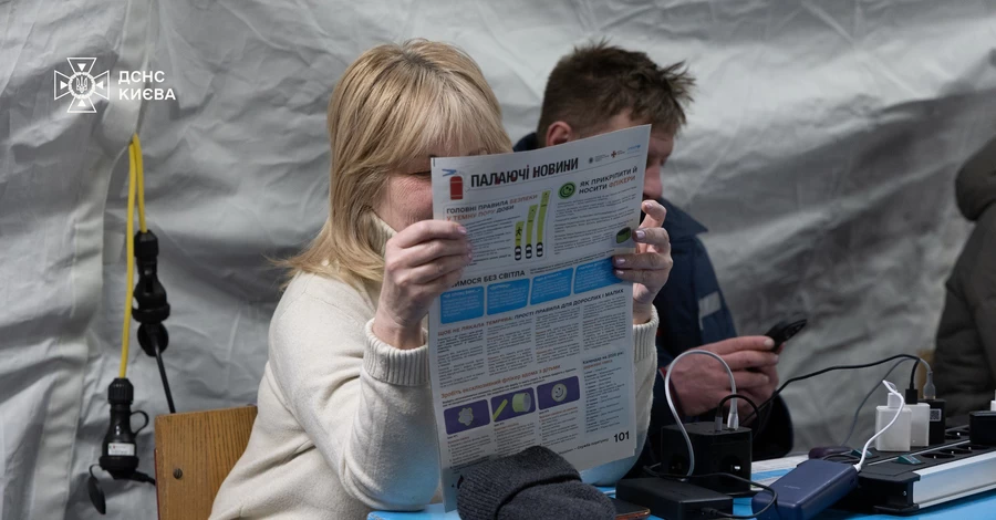 Експерт з енергетики Юрій Корольчук: З теплом обмеження збережуться. Це єдиний спосіб втримати енергосистему