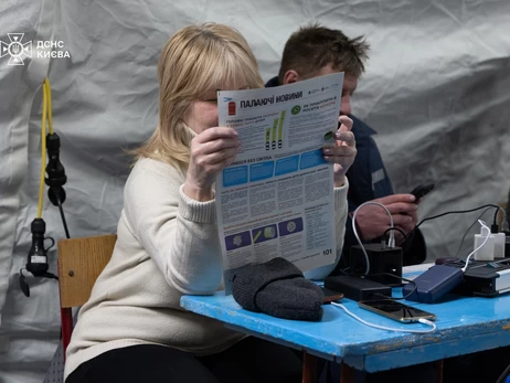 Эксперт по энергетике Юрий Корольчук: С теплом ограничения сохранятся. Это единственный способ удержать энергосистему