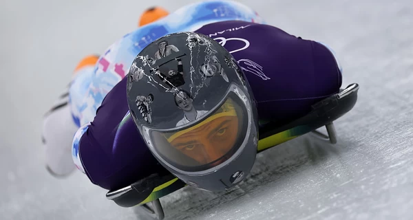 МОК предложил Гераскевичу новый компромисс – показать «шлем памяти» после выступления