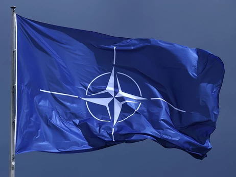 НАТО начало военную миссию в Арктике из-за опасений Трампа по поводу Гренландии