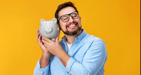 Факт. Как навести порядок в расходах без сокращения бюджета