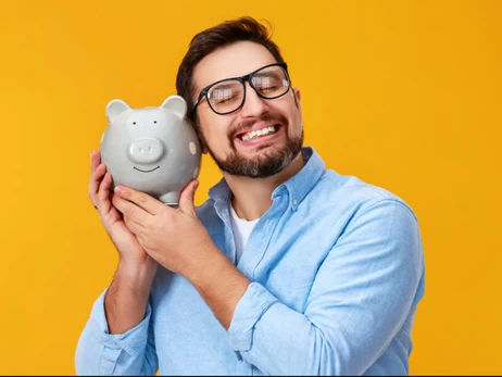 Факт. Как навести порядок в расходах без сокращения бюджета