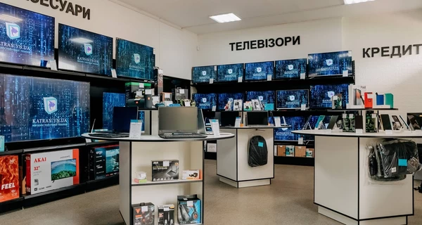 Хто, крім Zara: який бізнес залишиться в Україні та які стратегії виживання вітчизняних підприємців