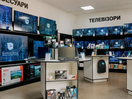 Кто, кроме Zara: какой бизнес останется в Украине и какие стратегии выживания отечественных предпринимателей