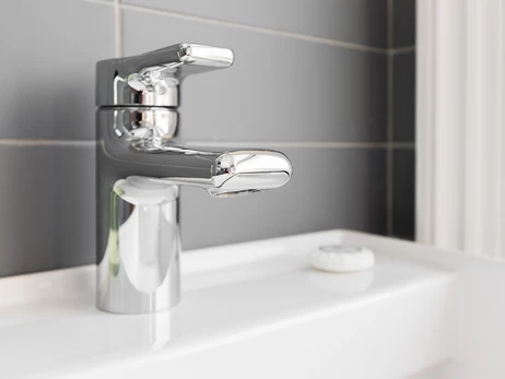 Киевлян призвали срочно сделать запасы воды из-за угрозы новых атак РФ 