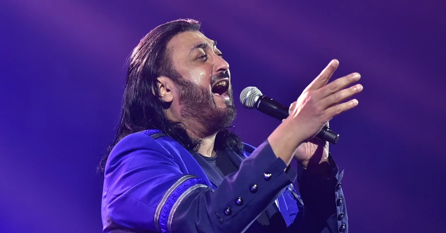  Мінкультури не дозволятиме виїзд команді Петра Чорного, якого запідозрили у вивезенні ухилянтів