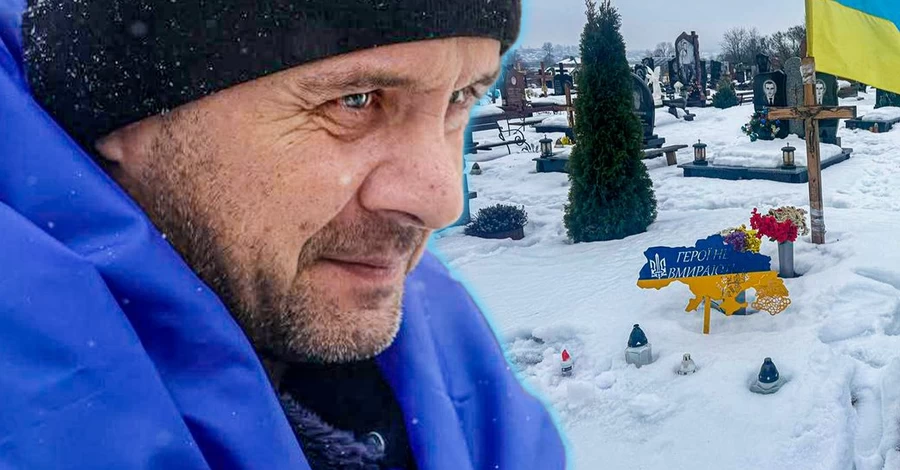 Родина військового з Львівщини Назара Далецького не має повертати виплати державі, - Міноборони