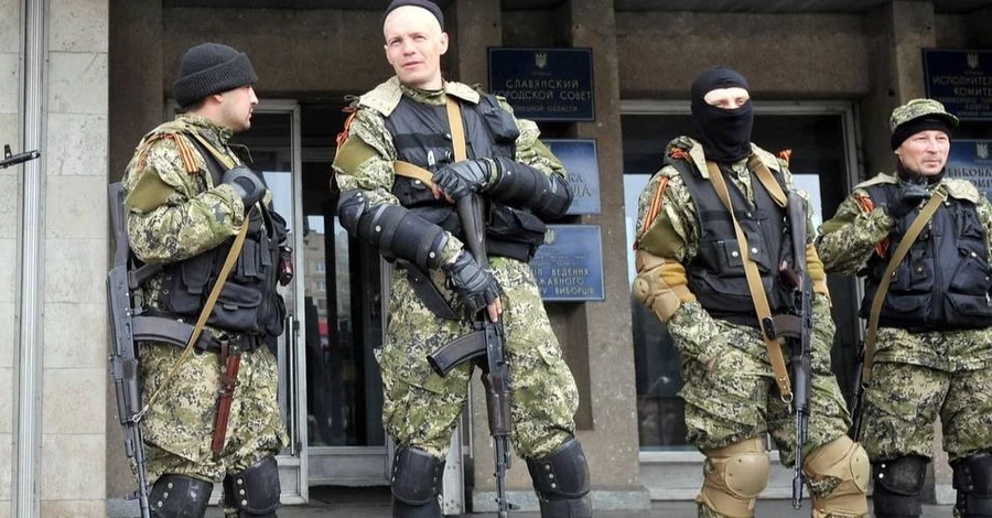 ГУР перехопило злочинний наказ командування РФ - брати в полон та розстрілювати 