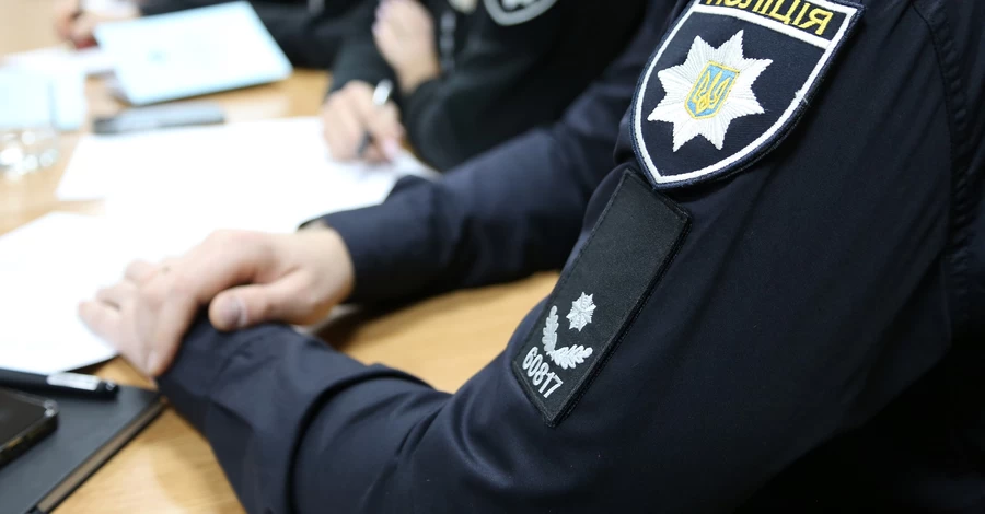 В Києві пролунав потужний вибух в автомобілі – подробиці від ДСНС та поліції