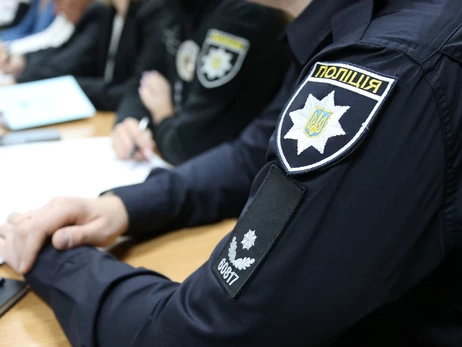 В Киеве раздался мощный взрыв в автомобиле – подробности от ГСЧС и полиции