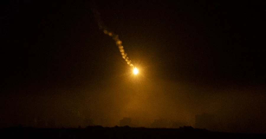 Британська компанія розробляє нову гіперзвукову ракету – першою її отримає Україна 