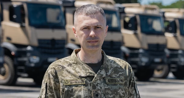 Молдова стала второй после Польши страной по количеству пассажиропотока из Украины