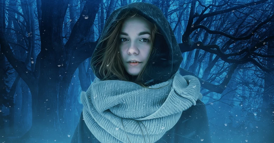 13 февраля - какой сегодня праздник, что сегодня нельзя делать, все об этом дне