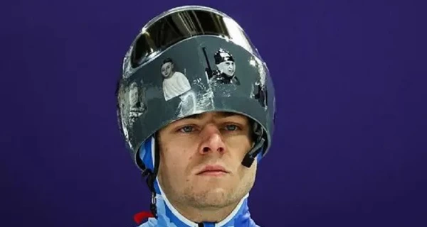 Сибига – о дисквалификации Гераскевича: МОК запретил собственную репутацию