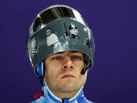 Сибига – о дисквалификации Гераскевича: МОК запретил собственную репутацию