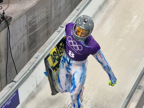 Monobank объявил о премии в миллион гривен Владиславу Гераскевичу