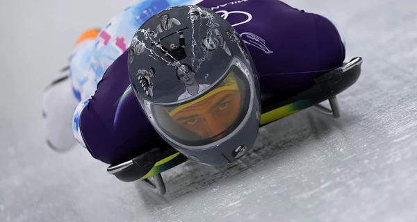 Гераскевич перед стартом на Олимпиаде призвал МОК разрешить шлем, извиниться и предоставить генераторы 