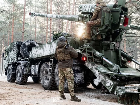 Иван Тимочко: На фронте враг сейчас 