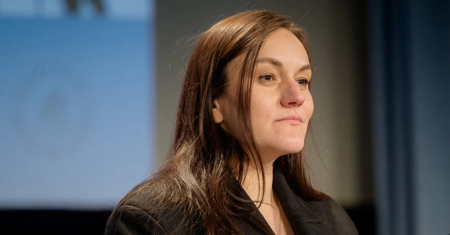 Бережная анонсировала расширение программы 