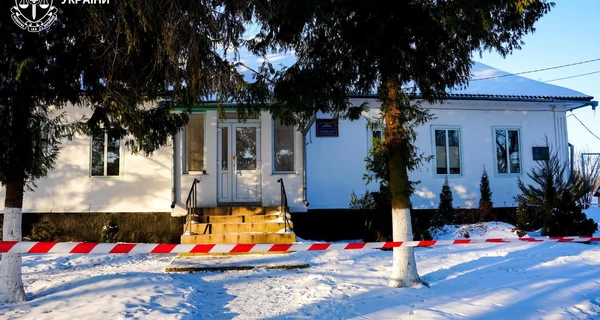 Був з усіма привітний: тихий пенсіонер-переселенець зарубав п'ятьох сусідів по притулку