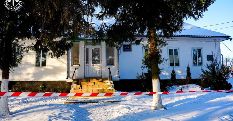 Був з усіма привітний: тихий пенсіонер-переселенець зарубав п'ятьох сусідів по притулку