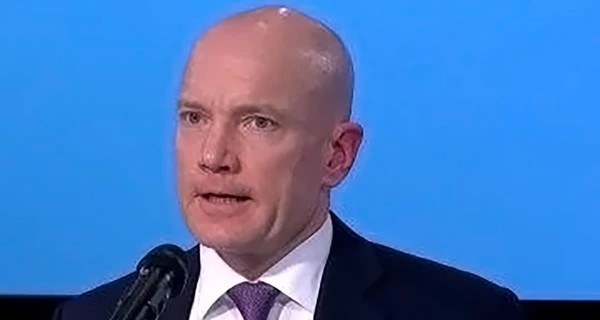 Експерт звинуватив власника 