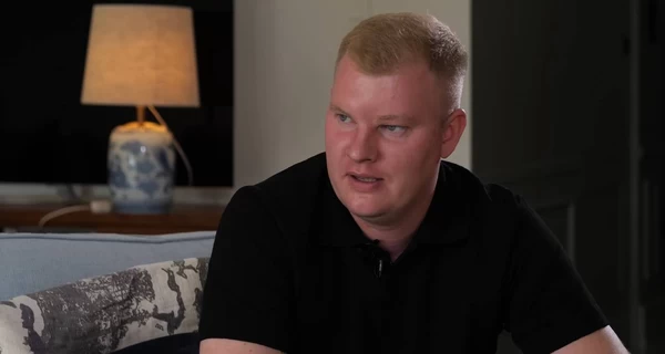 Журналисты раскрыли, кто действительно стоит за PayAdmit CEO Владислава Колодистого