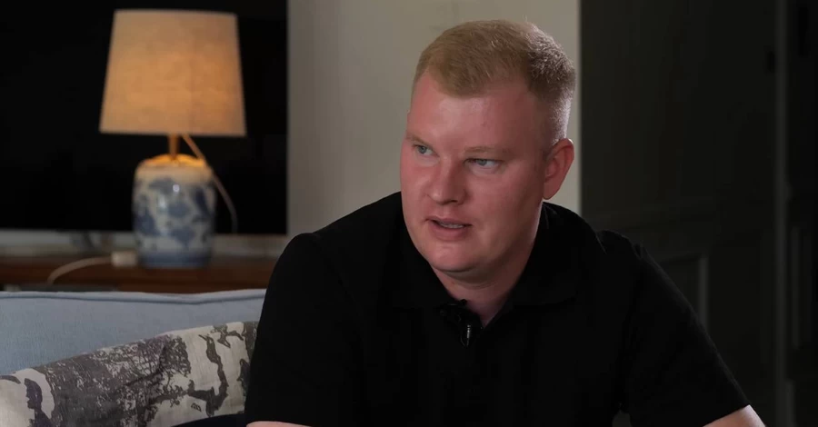 Журналісти розкрили, хто справді стоїть за PayAdmit CEO Владислава Колодистого