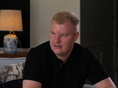 Журналисты раскрыли, кто действительно стоит за PayAdmit CEO Владислава Колодистого