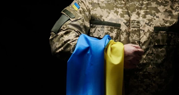 Грошова допомога родинам загиблих військових: хто має право та кого не можна позбавити виплат