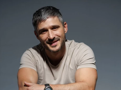 Федінчик заявив, що йому запропонували стати новим Холостяком