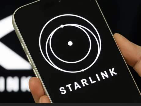 Россияне пытаются вербовать украинцев для регистрации Starlink - это грозит пожизенным сроком