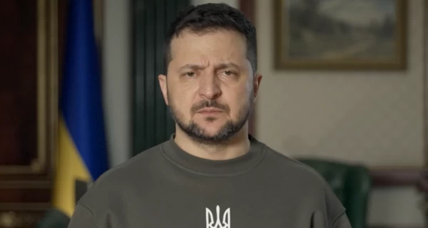 РФ не дала ответа относительно следующей встречи и манипулирует 