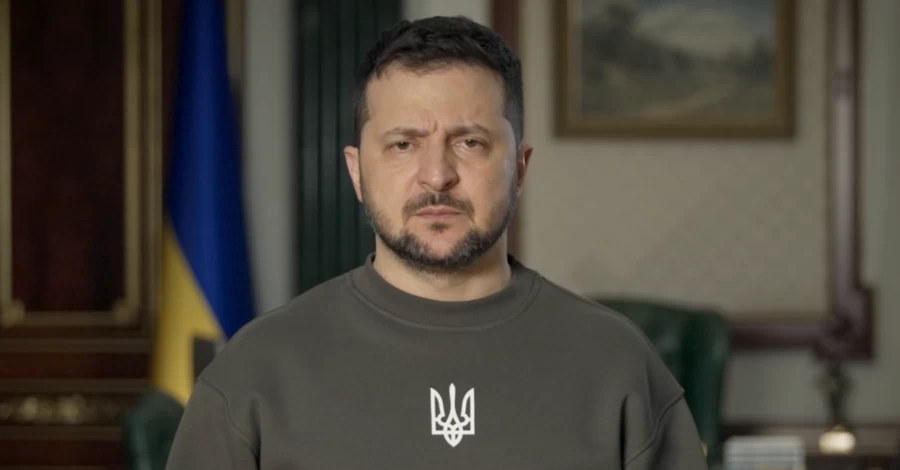 РФ не дала відповіді щодо наступної зустрічі та маніпулює 