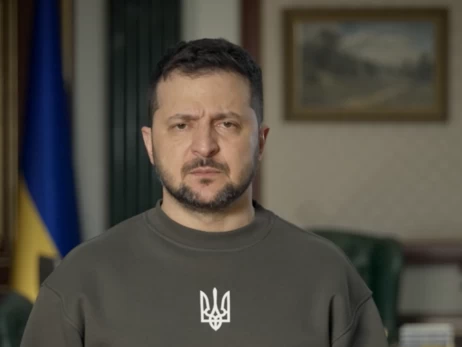 РФ не дала ответа относительно следующей встречи и манипулирует 