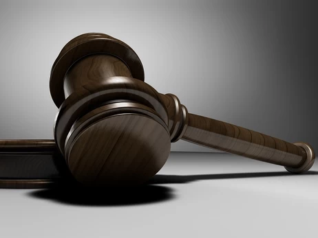 У Нікополі судитимуть власників дитбудинку, які морили дітей голодом та дозволяли митися раз на тиждень