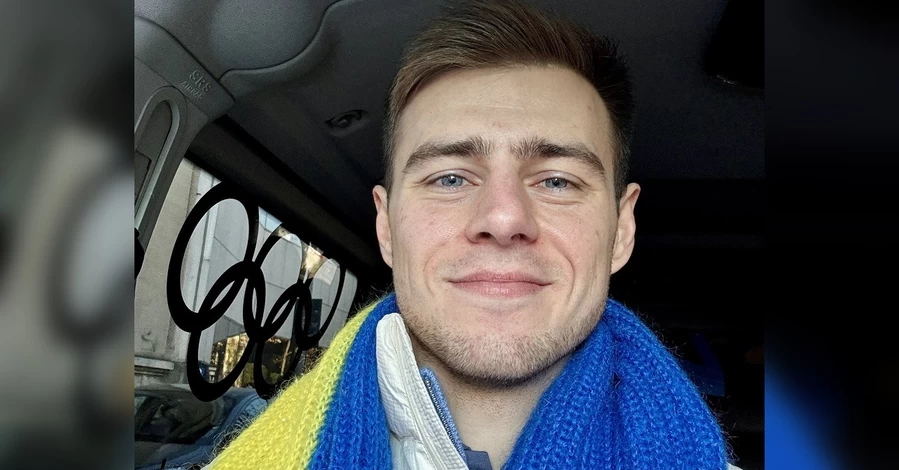 Гераскевич звернувся до прихильників напередодні суду: Боротьба за правду триває