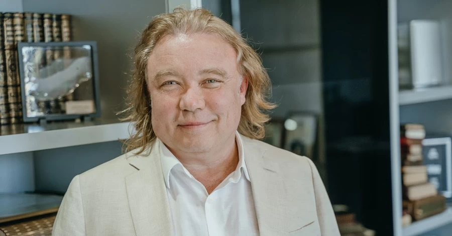 Агробізнесмен Сергій Тарасов може отримати нову підозру за розкрадання 1500 га землі 