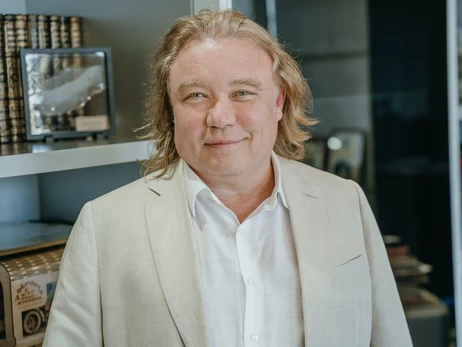 Агробізнесмен Сергій Тарасов може отримати нову підозру за розкрадання 1500 га землі 