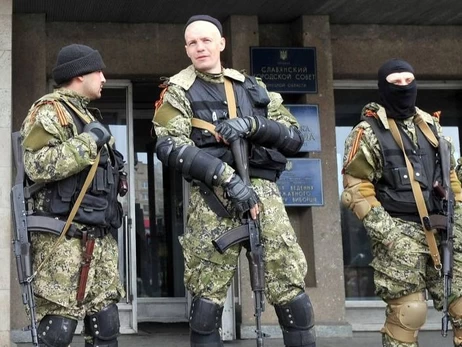 ГУР перехватило приказ российского командования уничтожать гражданское население под Покровском