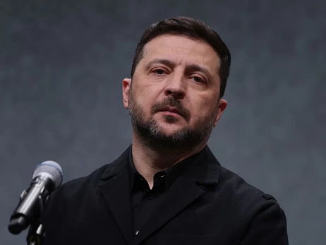 Зеленський жорстко потролив Путіна і нагадав Орбану про його живіт